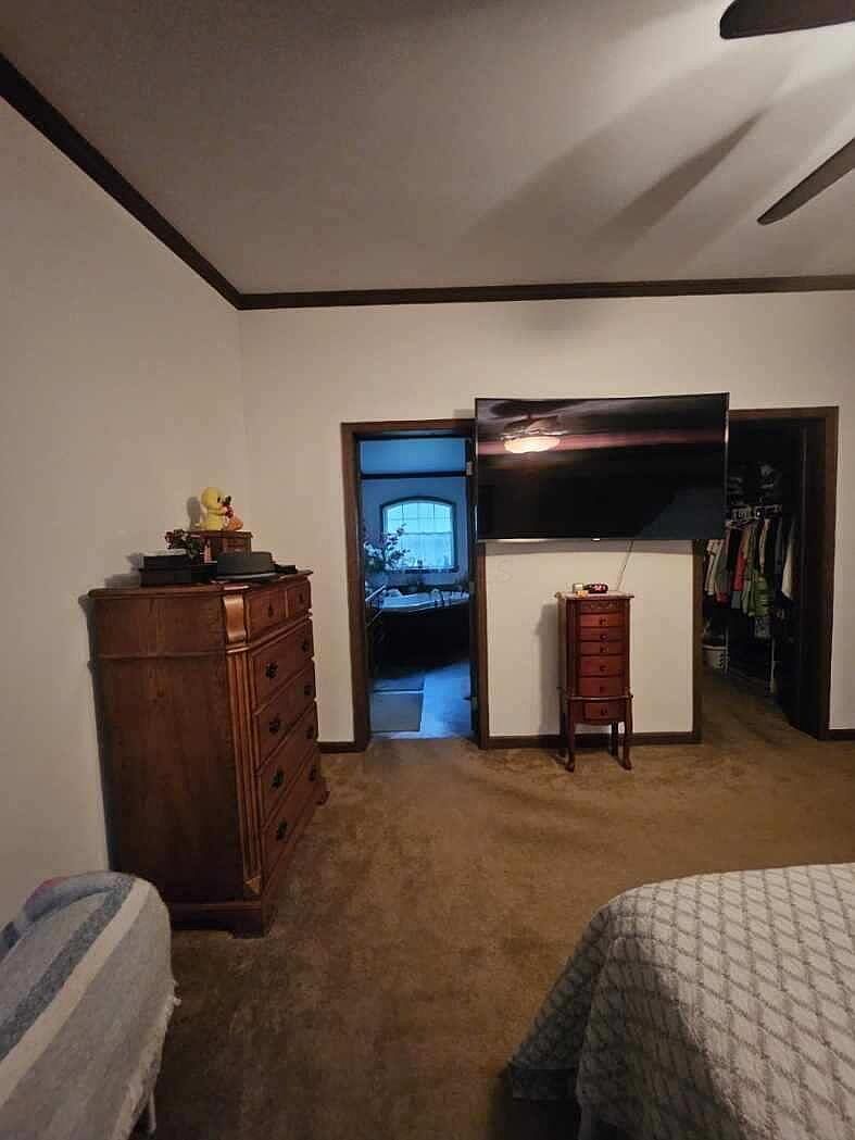 7882 State Route 669 NE Somerset, OH 43783  | New build