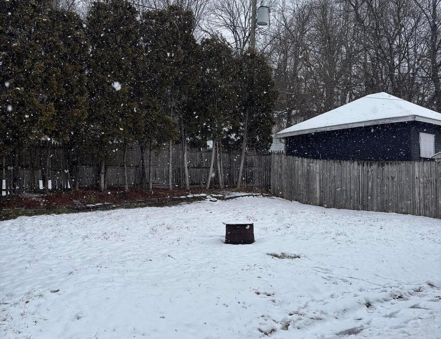 394 Church St Logan, OH 43138  | Single Family