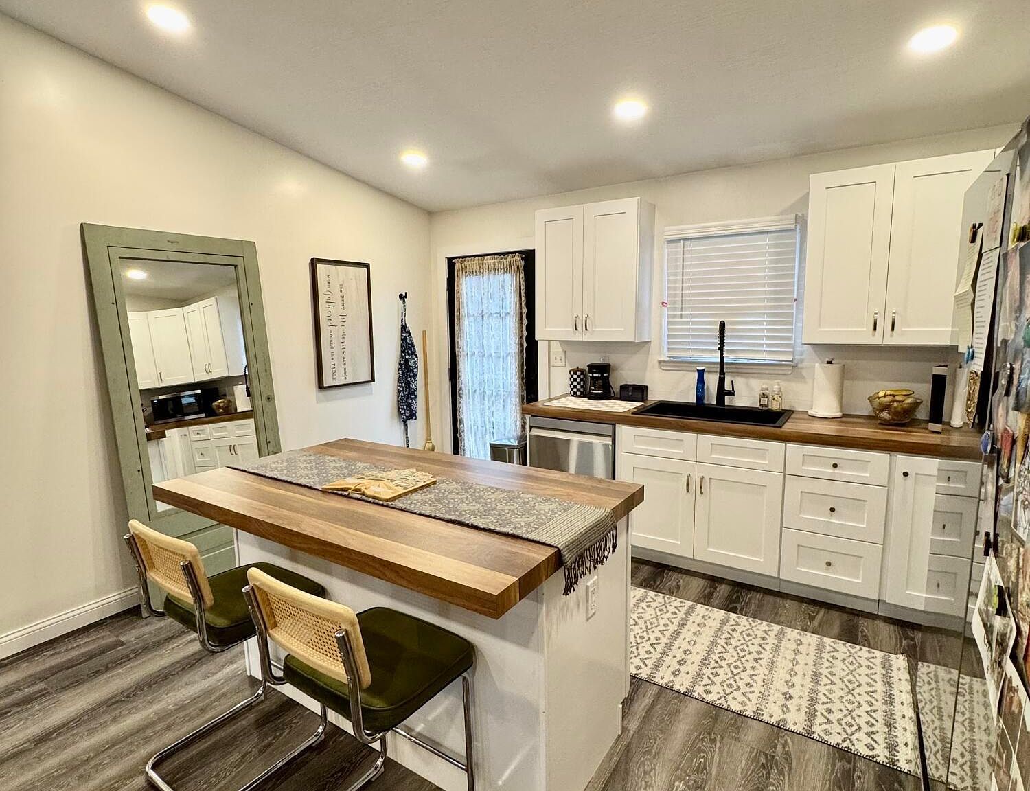 615 W Brown St New Lexington, OH 43764 | Single Family