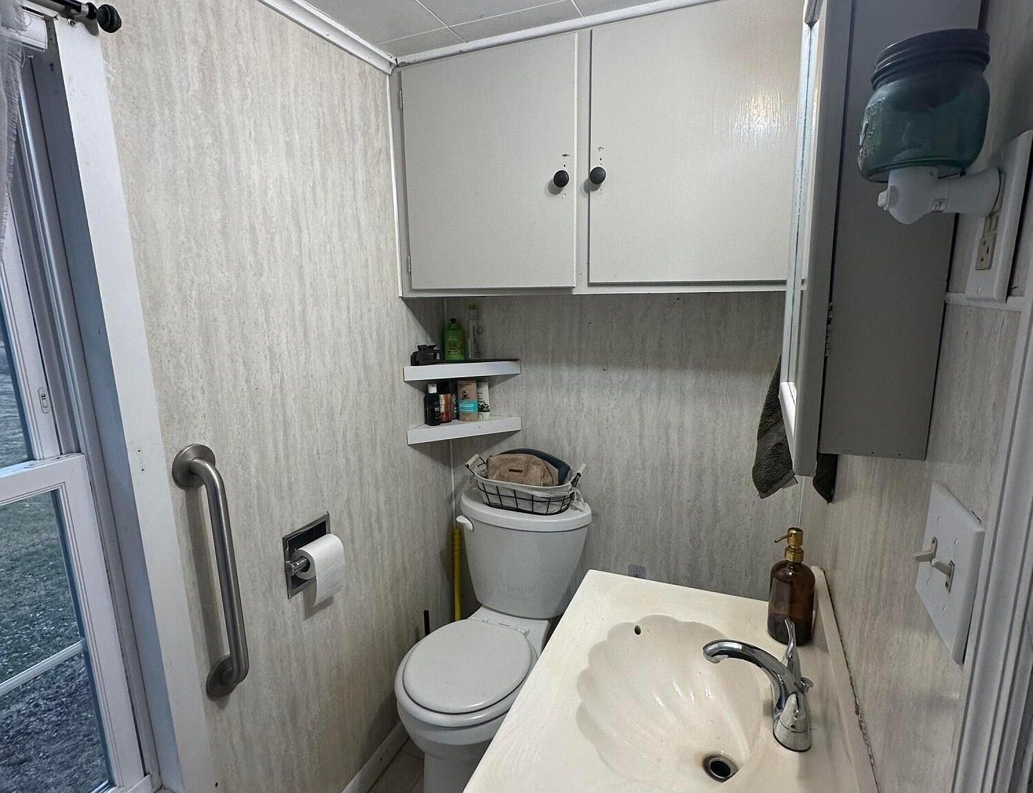 5185 Marietta Rd W Junction City, OH 43748  | Single Family