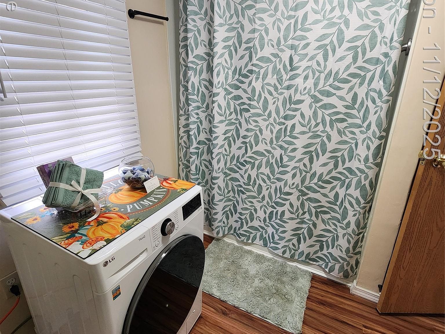 1128 Hickory St Lansing, MI 48912  | Single Family