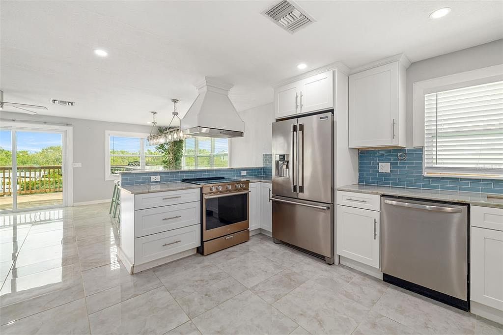 4218 Pompano Ln Palmetto, FL 34221  | Single Family