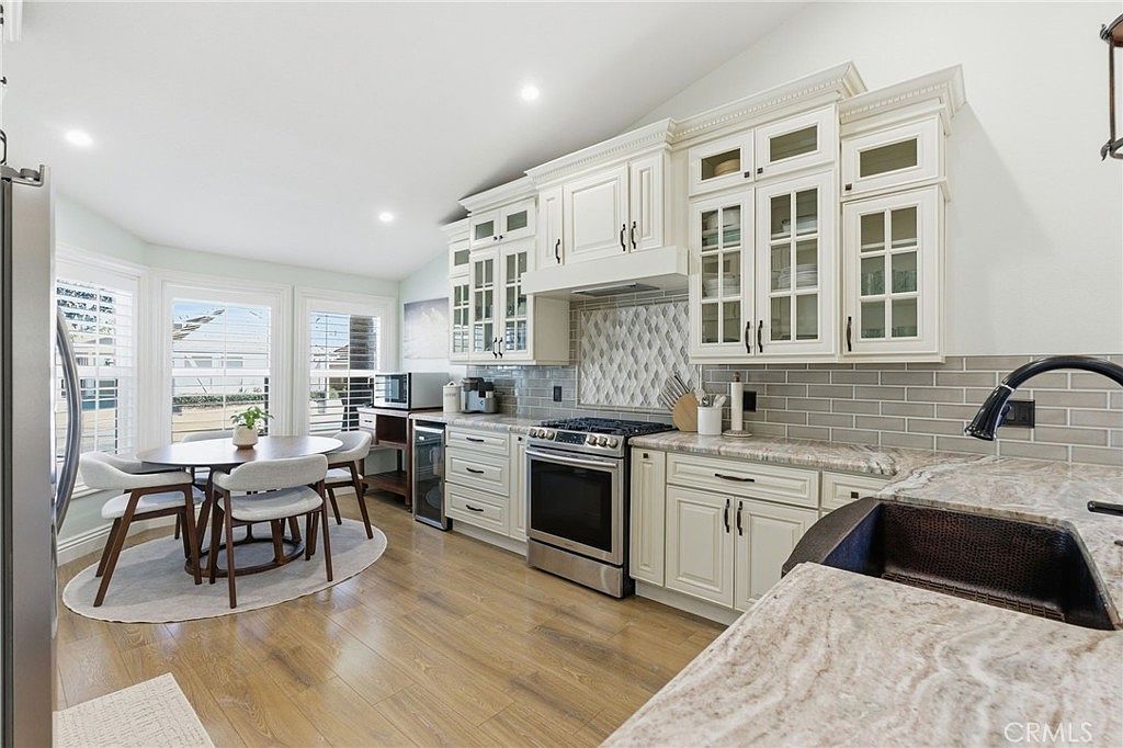 5921 Via Santana Yorba Linda, CA 92887 | Single Family