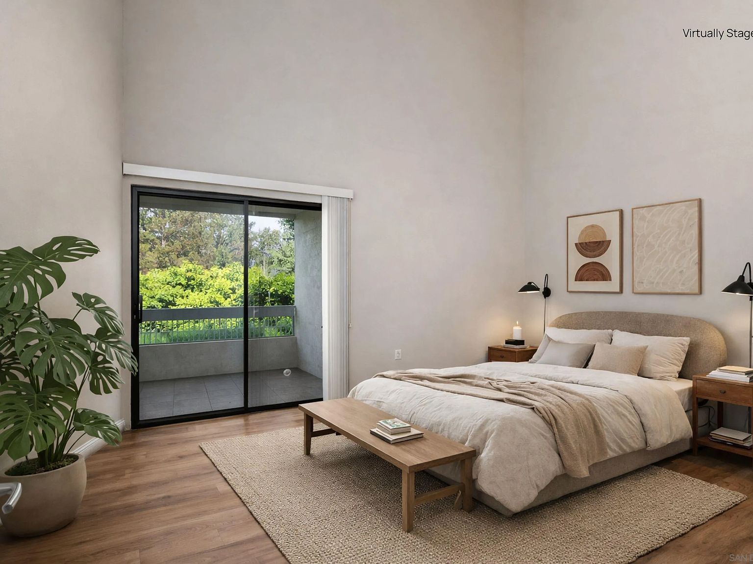 11255 Tierrasanta Blvd Unit 118 San Diego, CA 92124 | Condominium