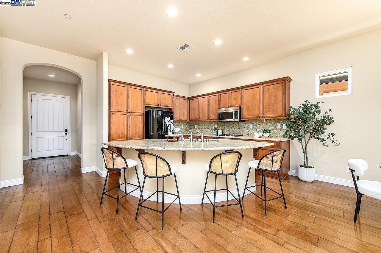 1033 Malbec Ln Brentwood, CA 94513  | Single Family