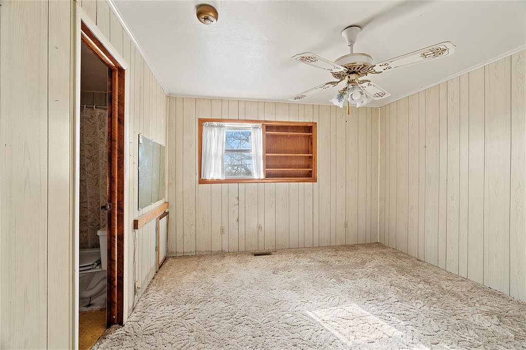 301606 E 1730th Rd Duncan, OK 73533  | Single Family