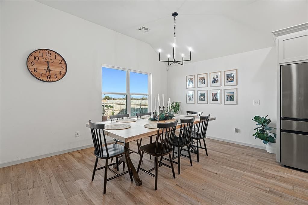 1121 NW 12th St Newcastle, OK 73065 | Single Family