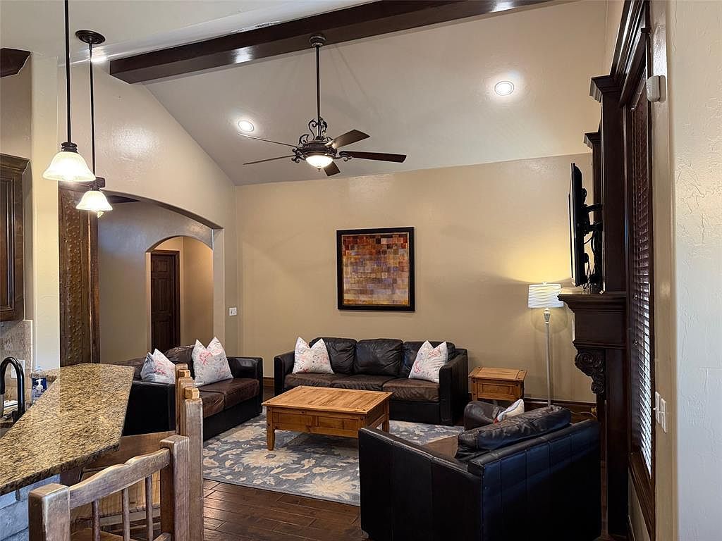 2801 Buckland Rd Edmond, OK 73034 | Single Family