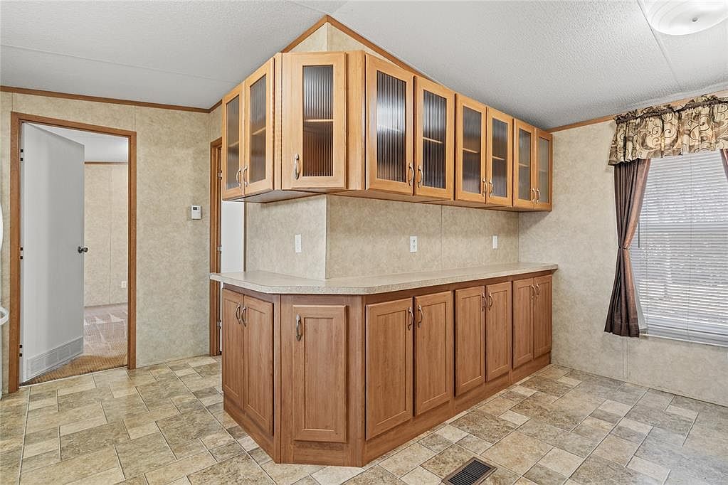 723 S 3rd St Kingfisher, OK 73750  | New build