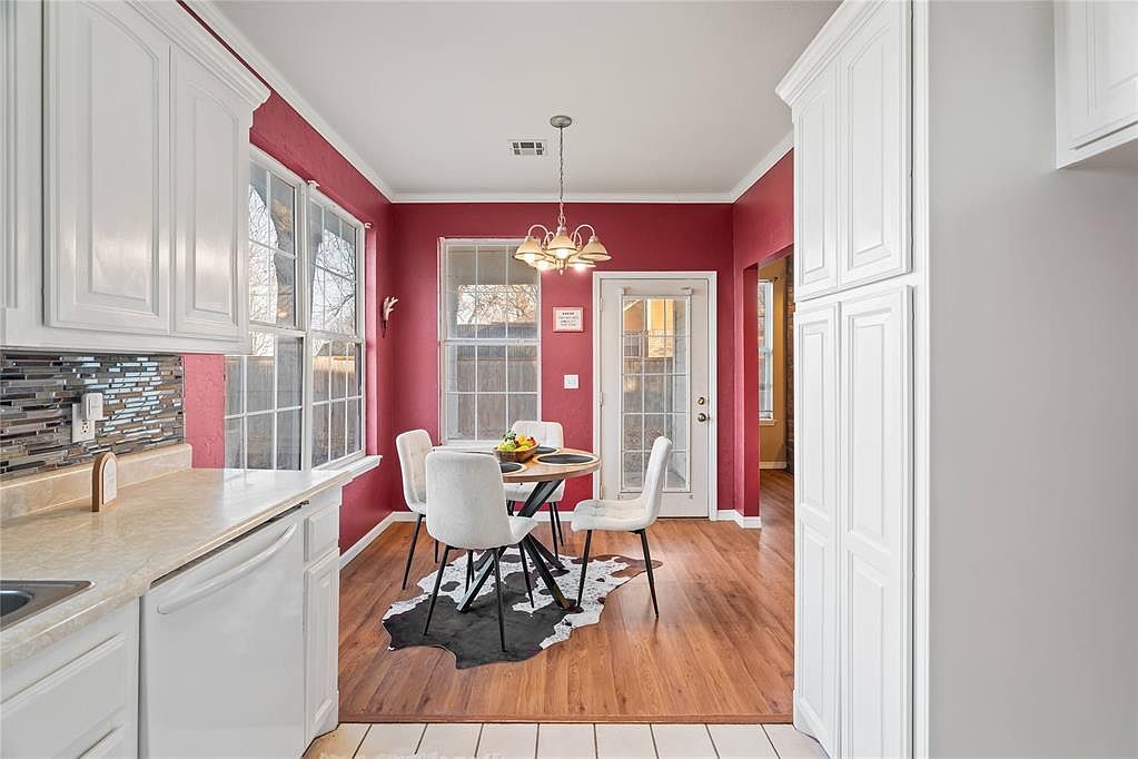 1007 N Market Ave Watonga, OK 73772  | Single Family