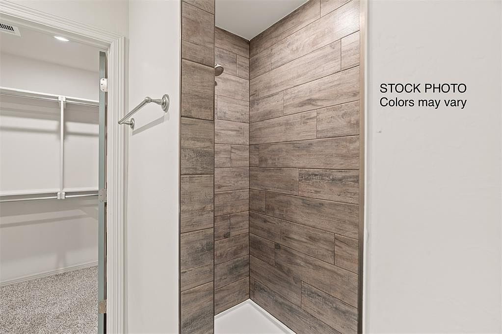 10648 SW 18th St Yukon, OK 73099  | Single Family