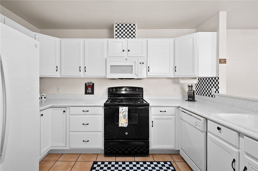 102 Sugar Creek Dr Rockport, TX 78382  | New build