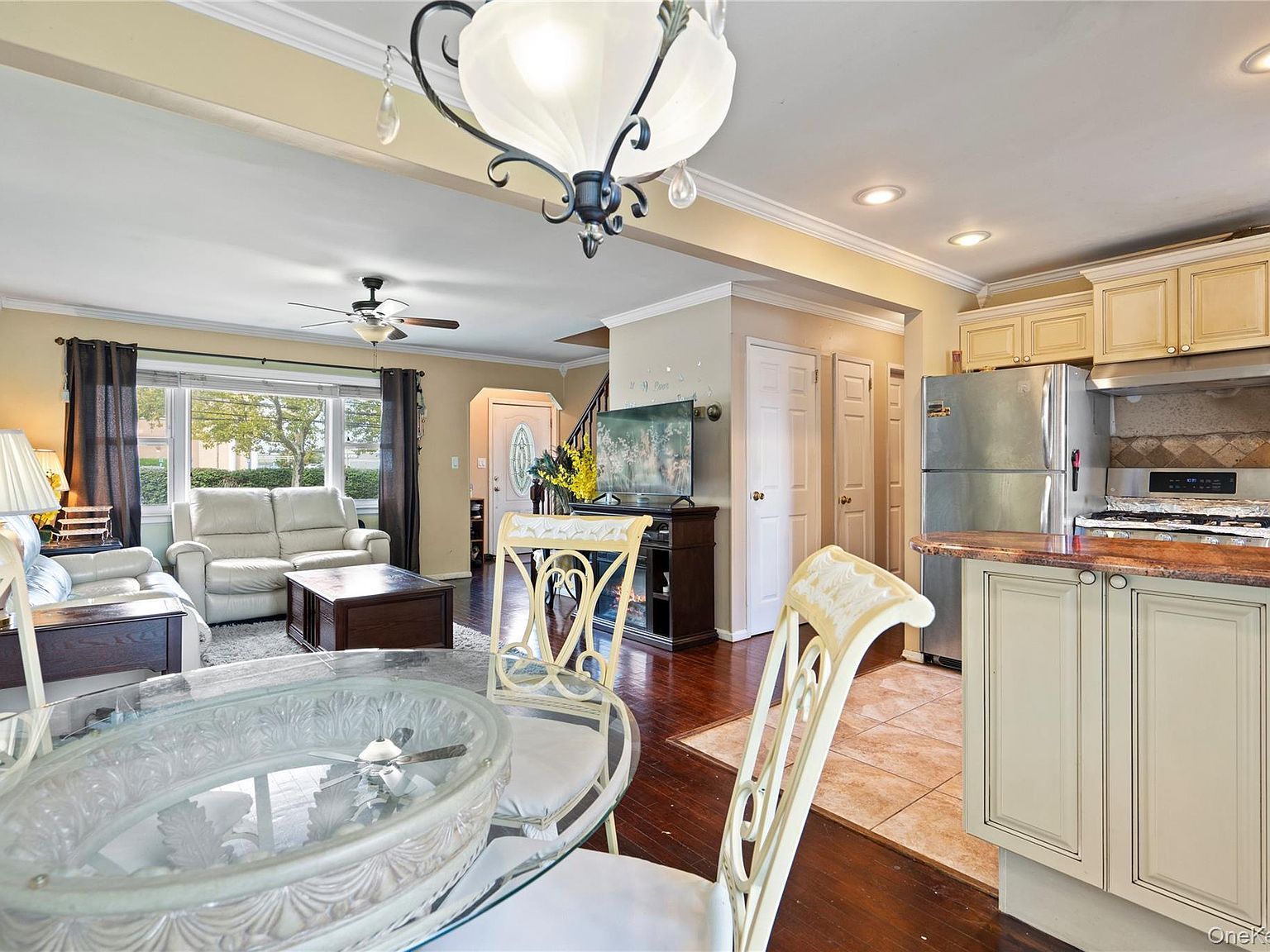 304 Unqua Rd Massapequa, NY 11758  | Single Family