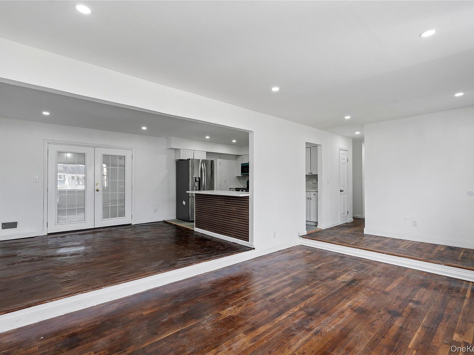 10 S 30th St Wyandanch, NY 11798  | Single Family