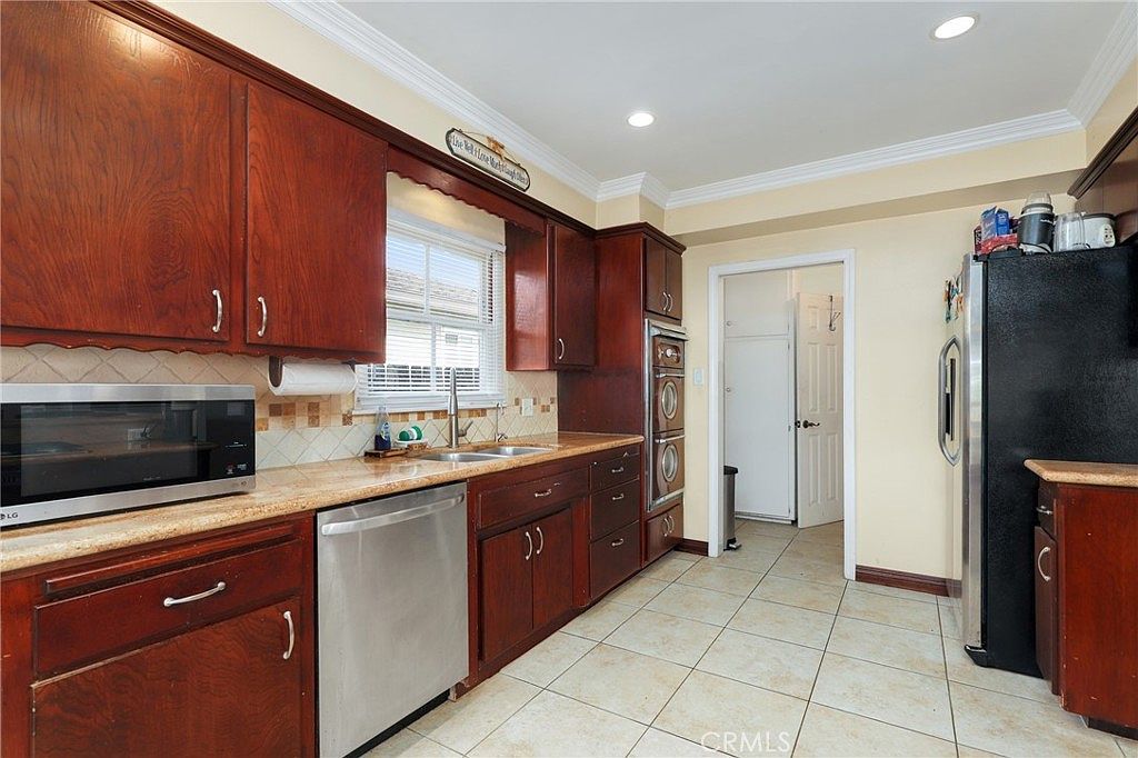 411 Parsons St La Habra, CA 90631 | Single Family