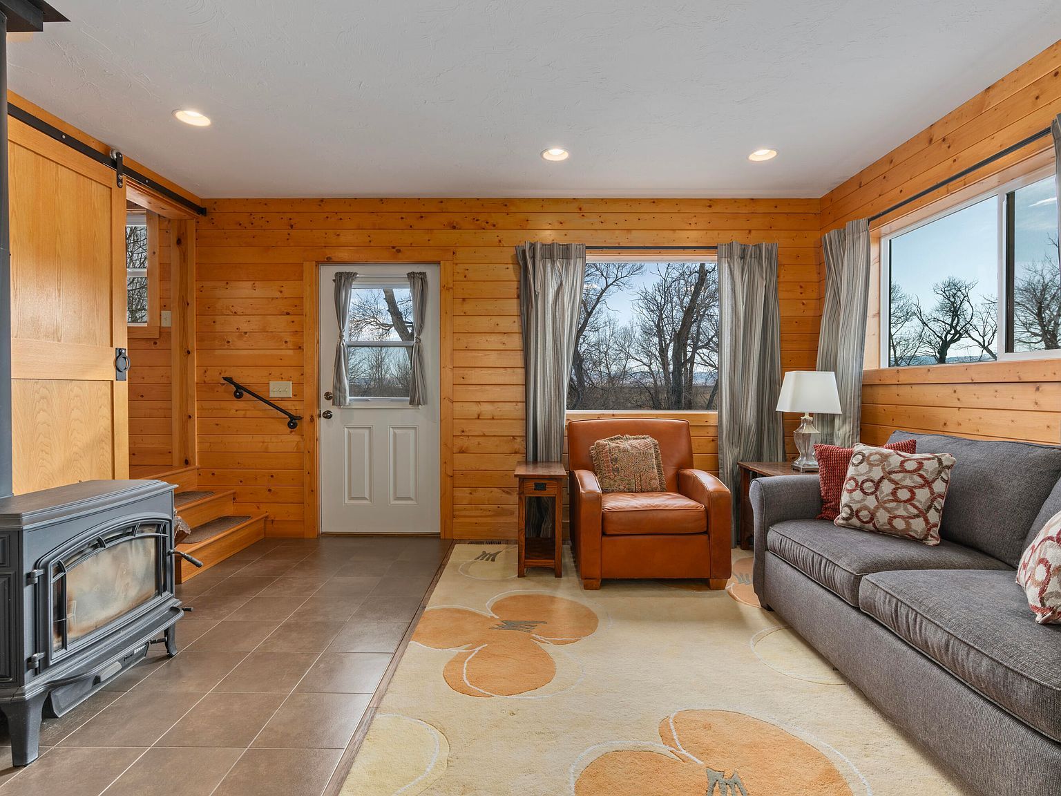 52 Road 8uc Powell, WY 82435  | Single Family