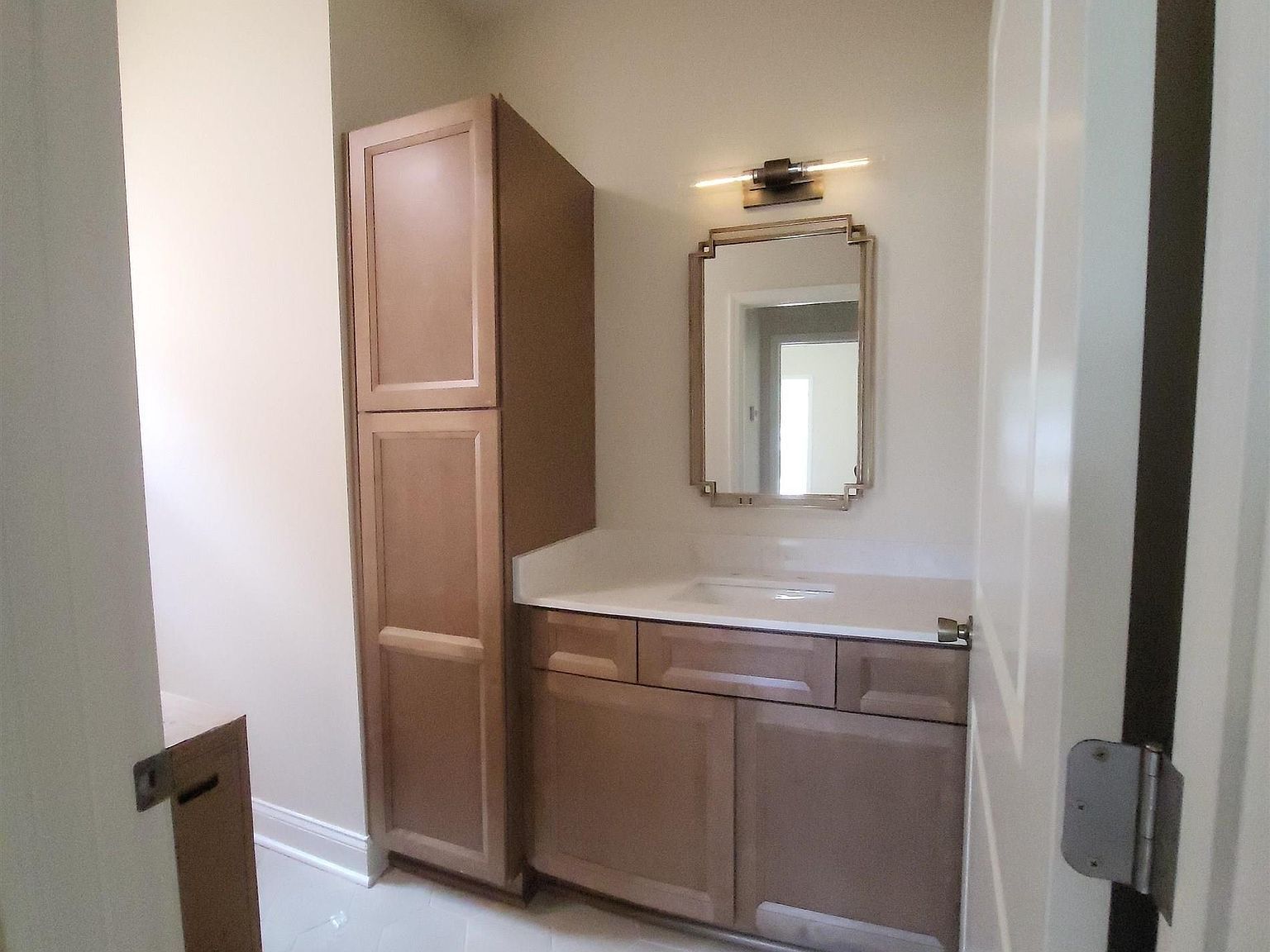 929 N Jeff Davis Ave Jacksonville, AR 72076  | Single Family