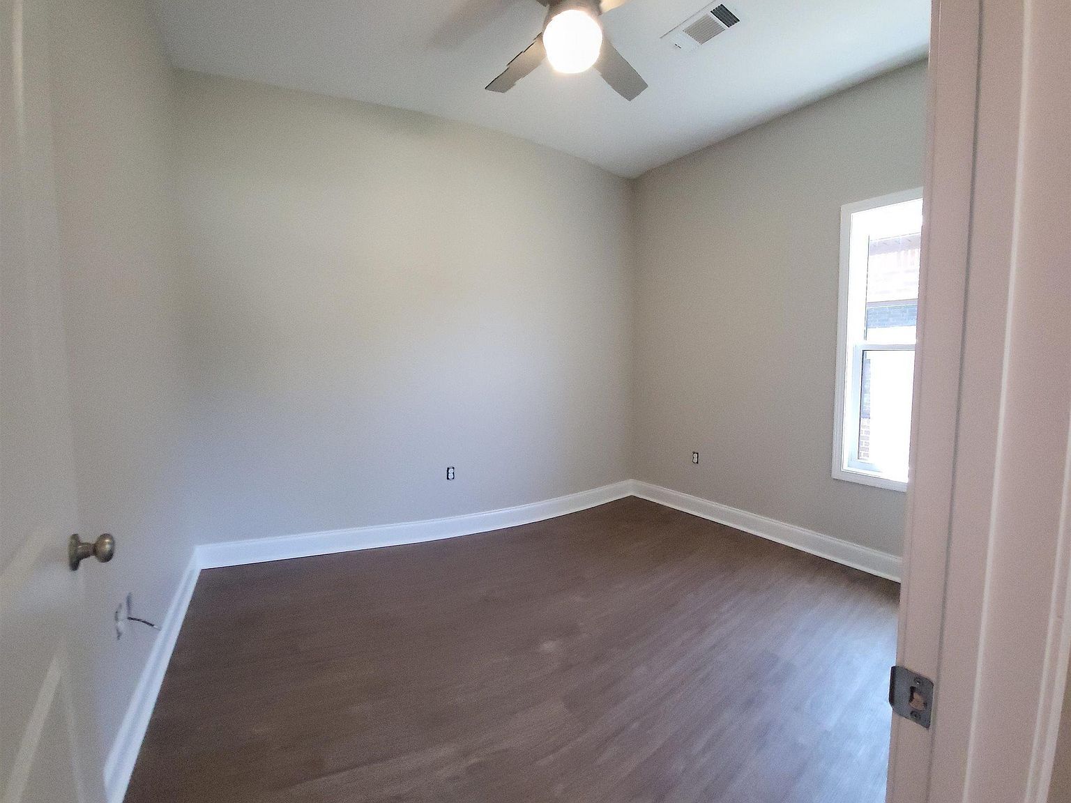 1001 N Jeff Davis Ave Jacksonville, AR 72076  | Single Family