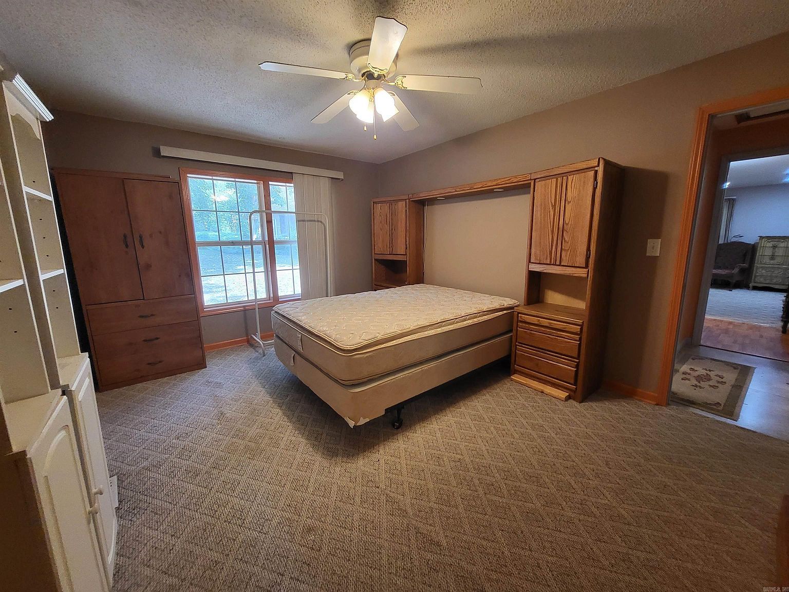 324 E Nettleton Ave Jonesboro, AR 72401  | Single Family