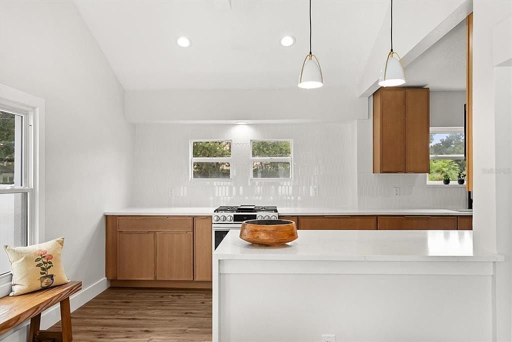 1112 W New Hampshire St Orlando, FL 32804 | Single Family