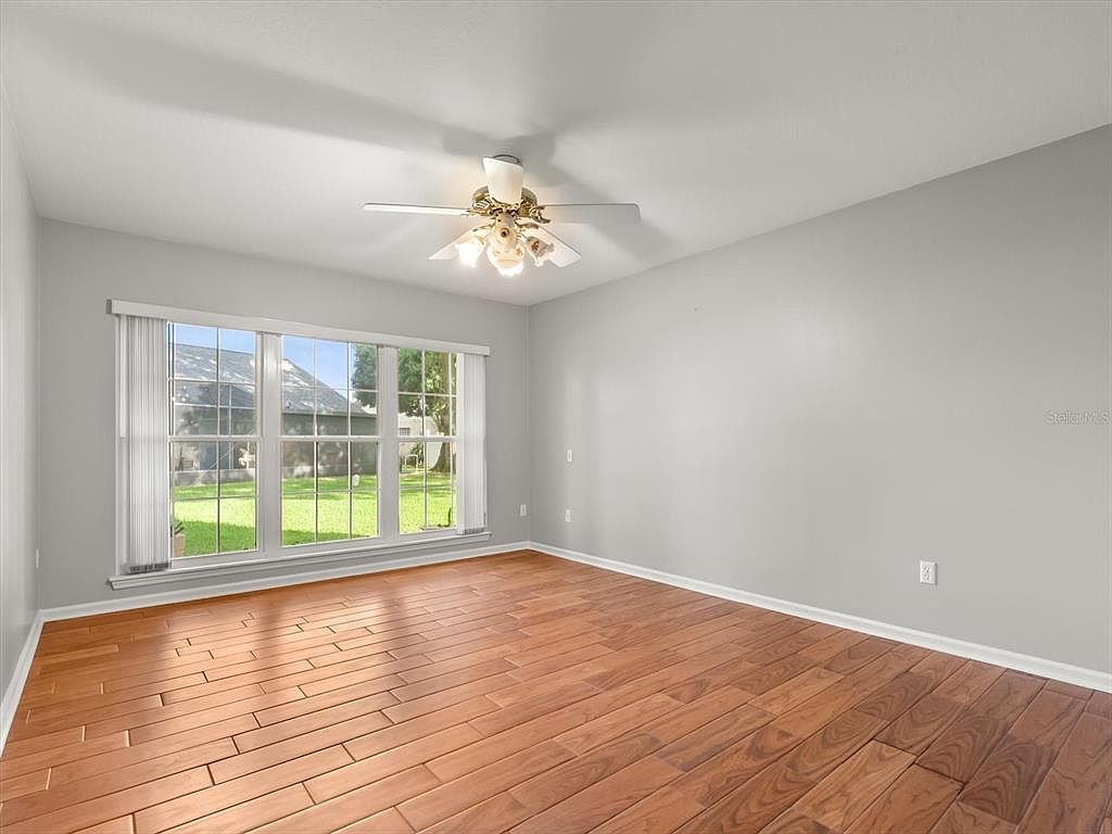 3561 Ventura Club Cir Orlando, FL 32822  | Single Family