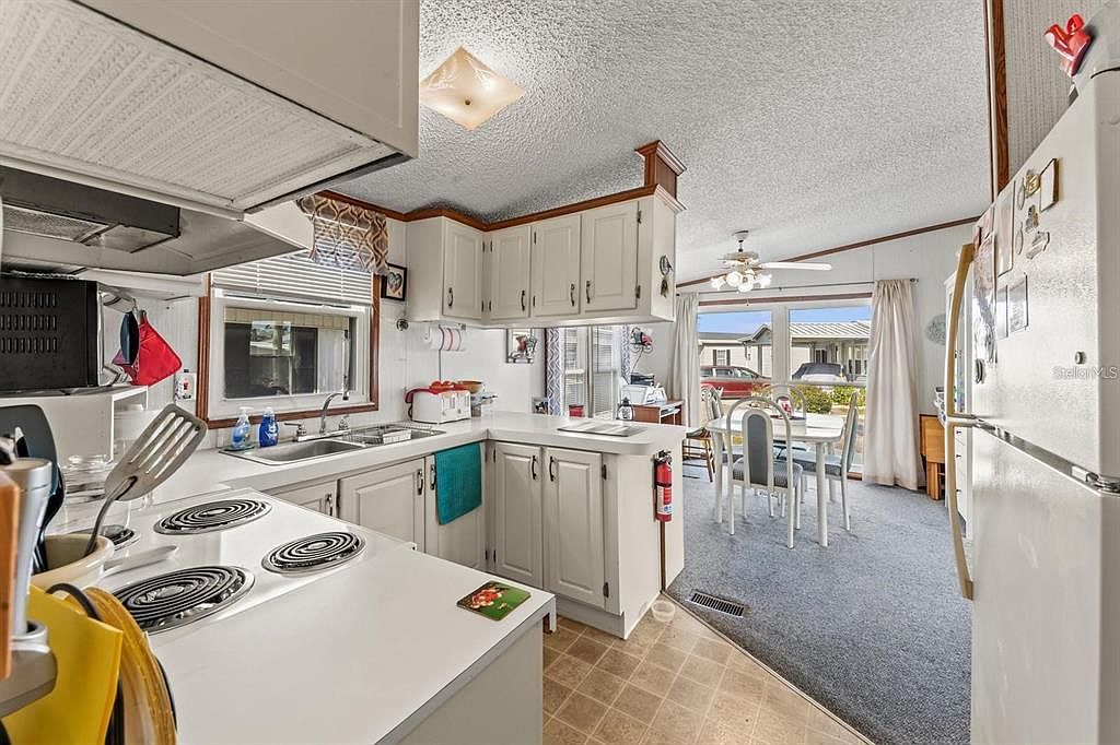 9000 Us Highway 192 LOT 303 Clermont, FL 34714  | New build