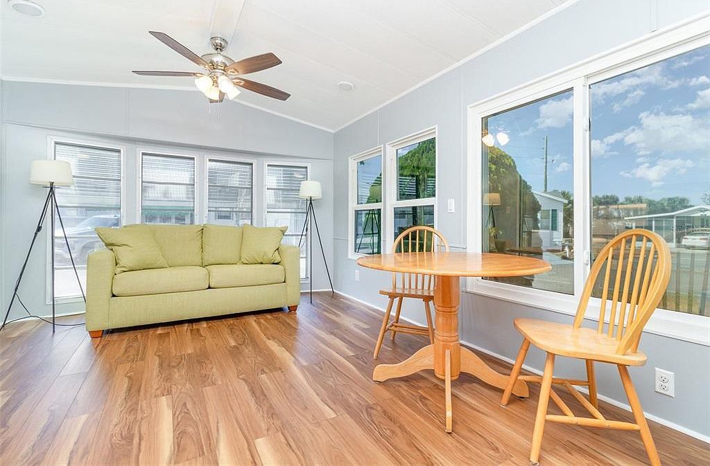 9000 Us Highway 192 LOT 412 Clermont, FL 34714 | New build