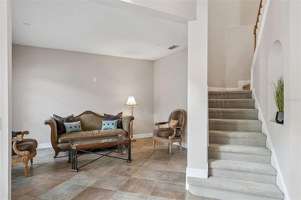 1534 Wescott Loop Winter Springs, FL 32708 | Single Family