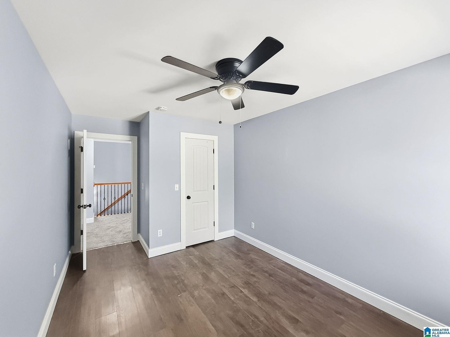 129 Little John Cir Calera, AL 35040 | New build