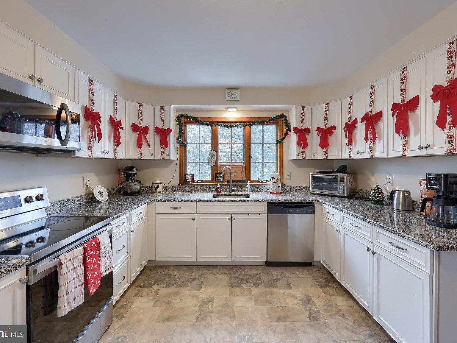 25 Bentz Mill Rd East Berlin, PA 17316  | Single Family