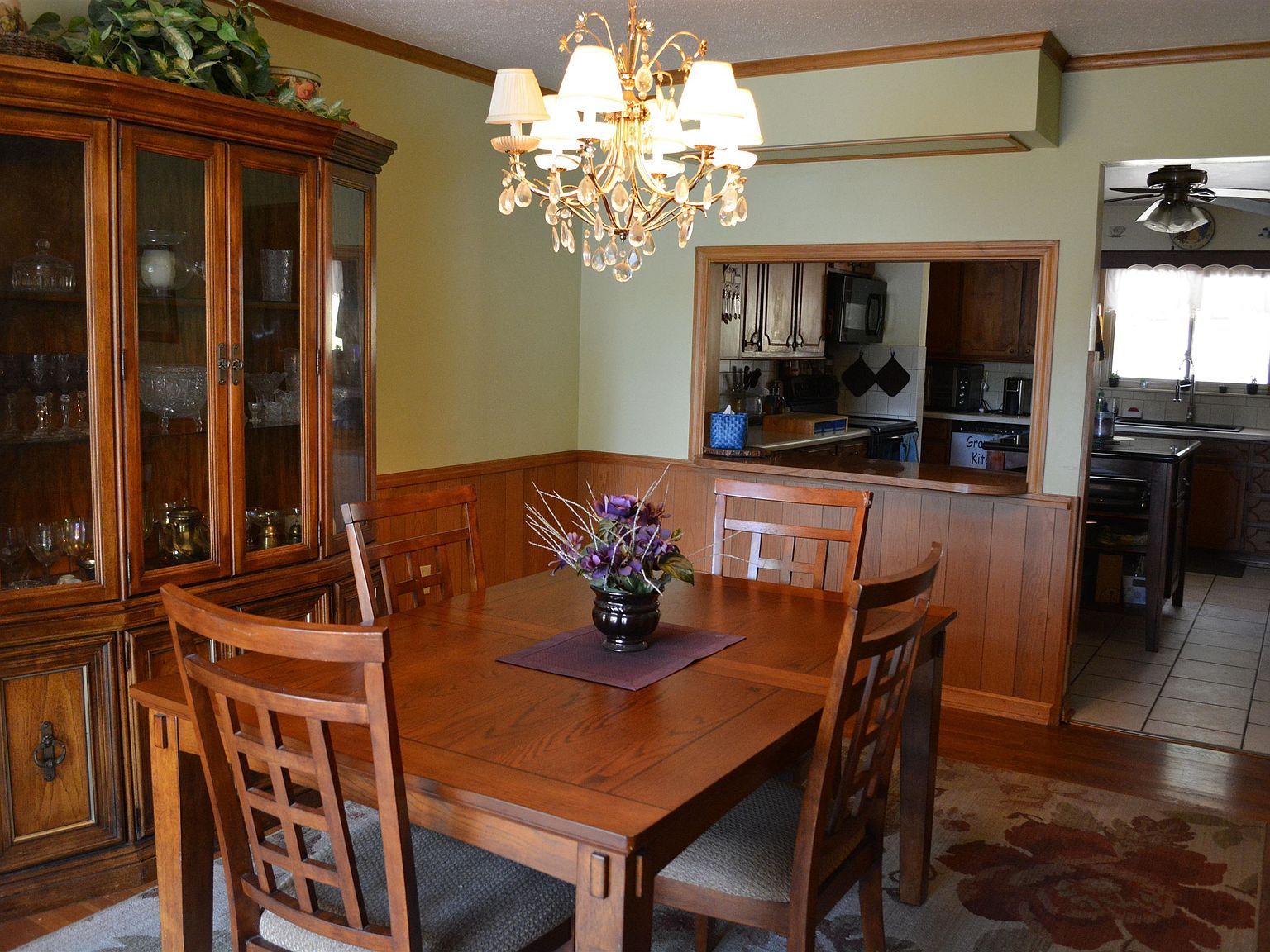 129 Iroquois Dr Cherokee Village, AR 72529  | Single Family