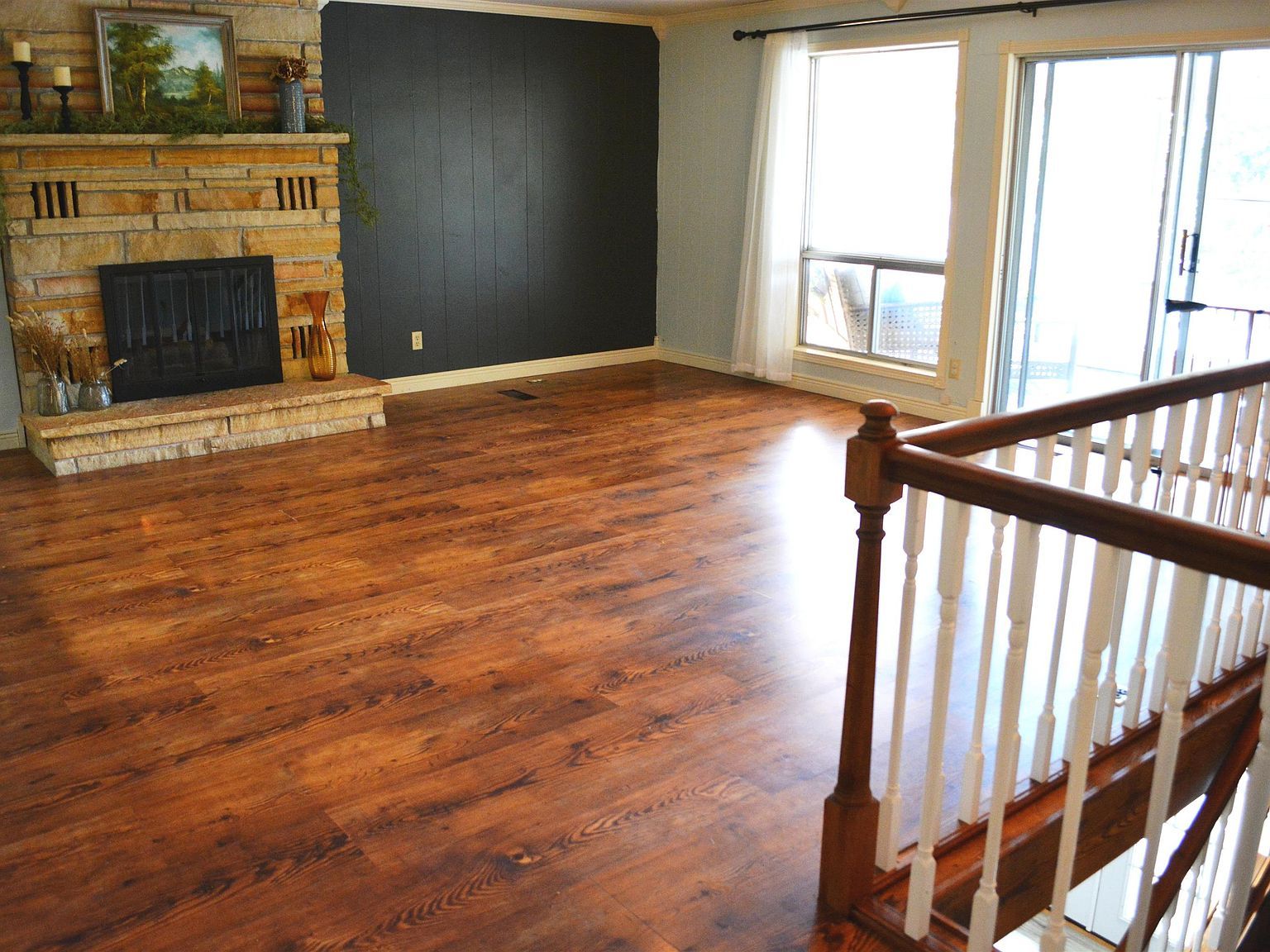 74 Enid Dr Cherokee Village, AR 72529 | Single Family