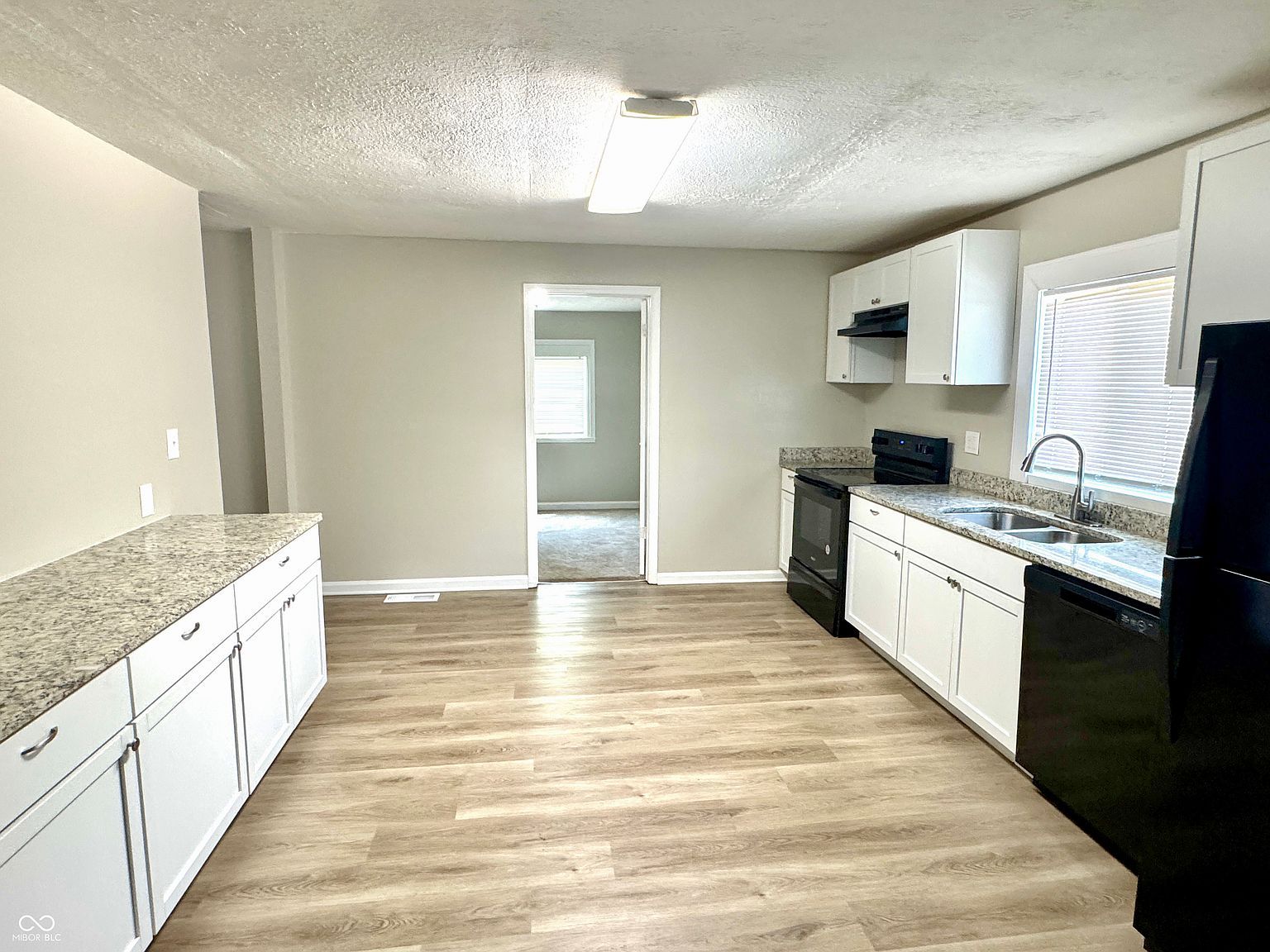 2009 Gent Ave Indianapolis, IN 46202 | Single Family