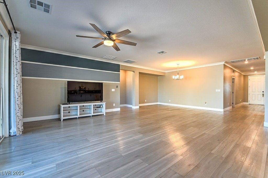 4680 Peppertree St Pahrump, NV 89061  | Single Family