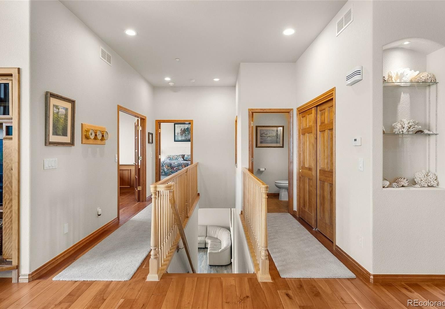 2561 Marlin Way Castle Rock, CO 80109 | Single Family