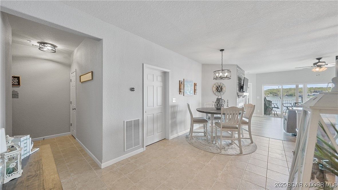 62 Knox Rd #V-206 Rocky Mount, MO 65072  | Condominium