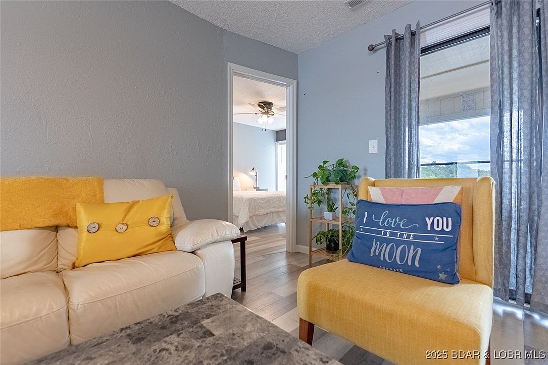 2222 Bittersweet Rd UNIT 2C, Lake Ozark, MO, 65049  | Condominium