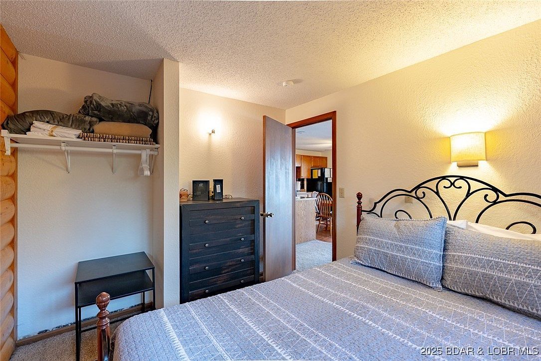 178 Lone Oak Point #4 Sunrise Beach, MO 65079 | Condominium