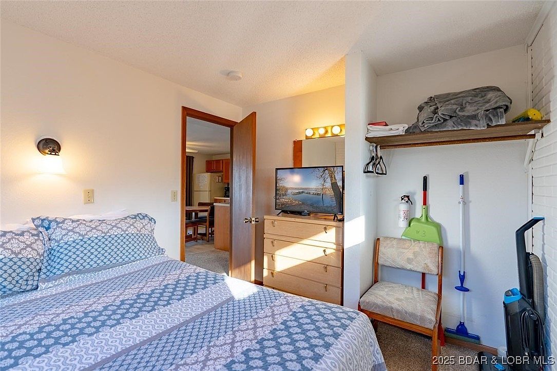 178 Lone Oak Point #3 Sunrise Beach, MO 65079 | Condominium