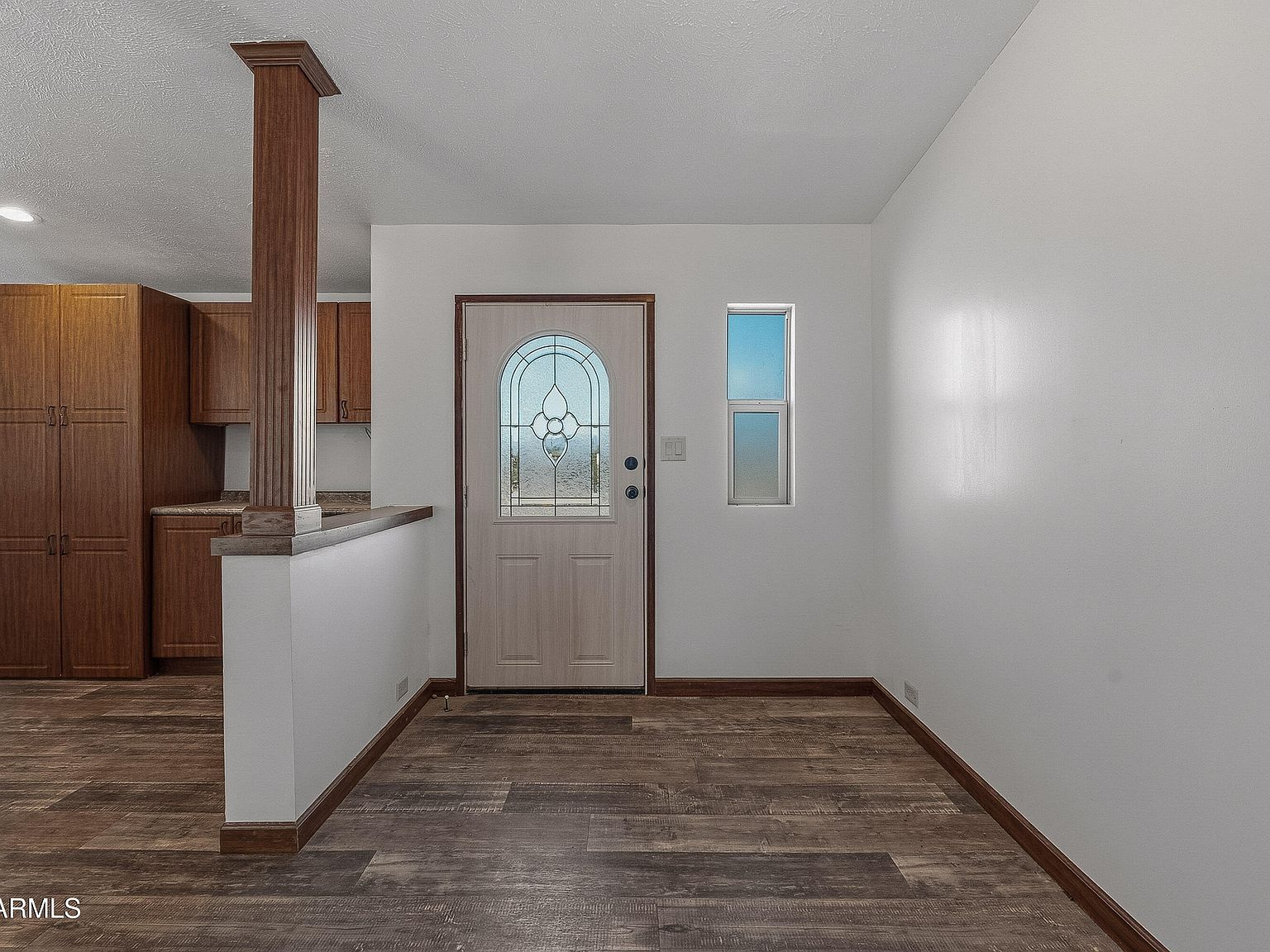 56783 W Papago Rd Maricopa, AZ 85139 | New build