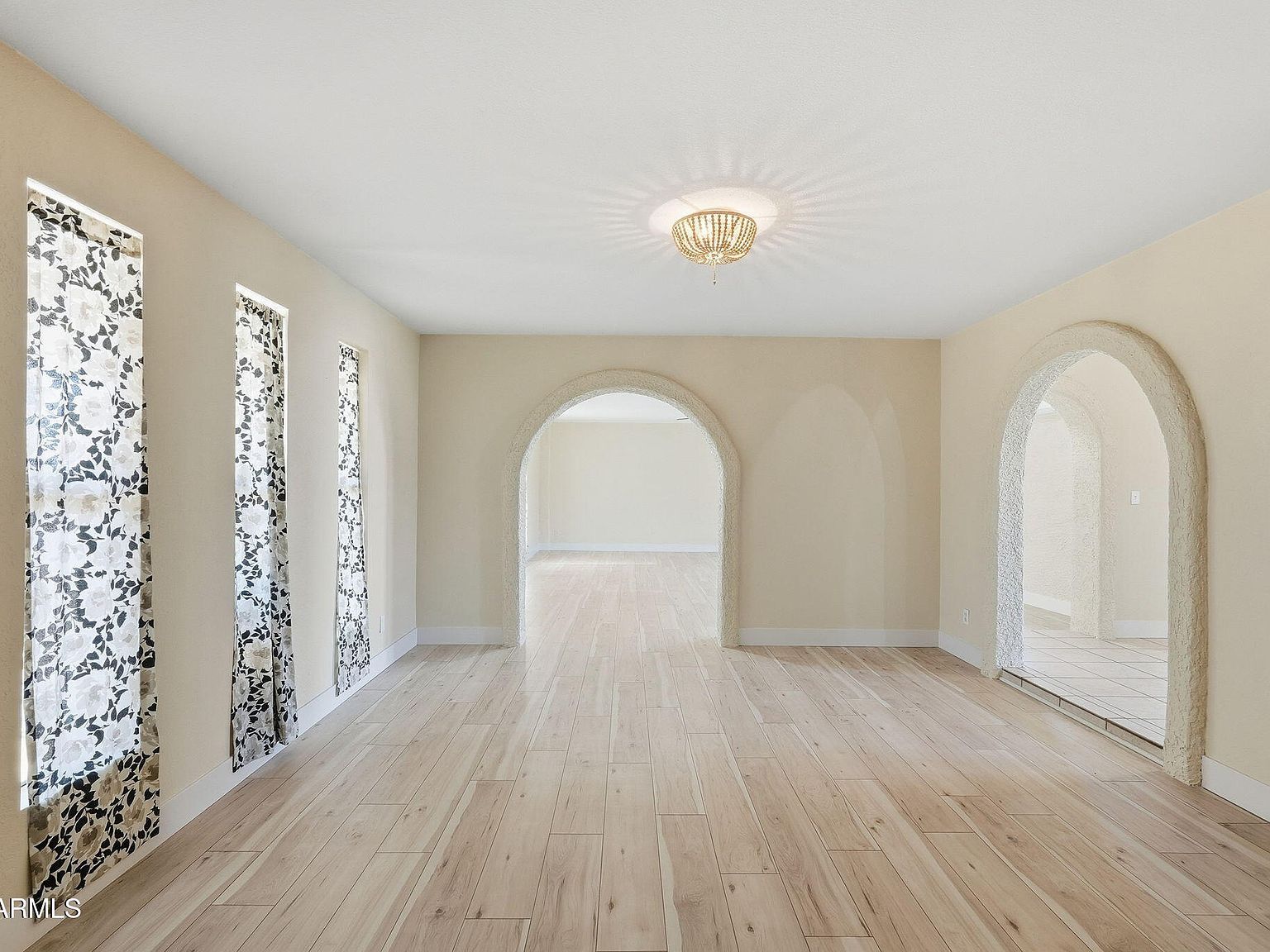 228 W Calle Tuberia Casa Grande, AZ 85194  | Single Family