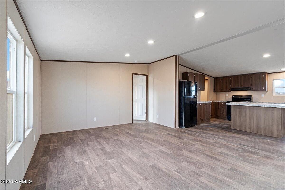 53512 W Organ Pipe Rd Maricopa, AZ 85139  | New build