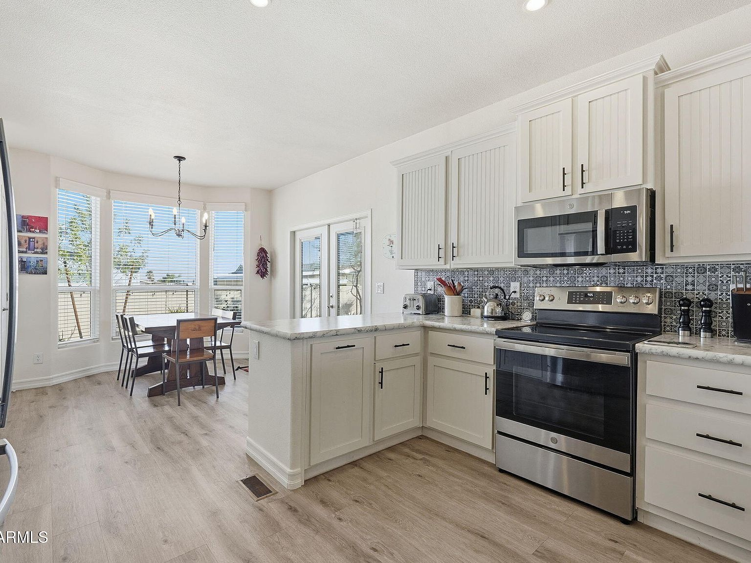 1820 N Thornton Rd #963 Casa Grande, AZ 85122  | New build