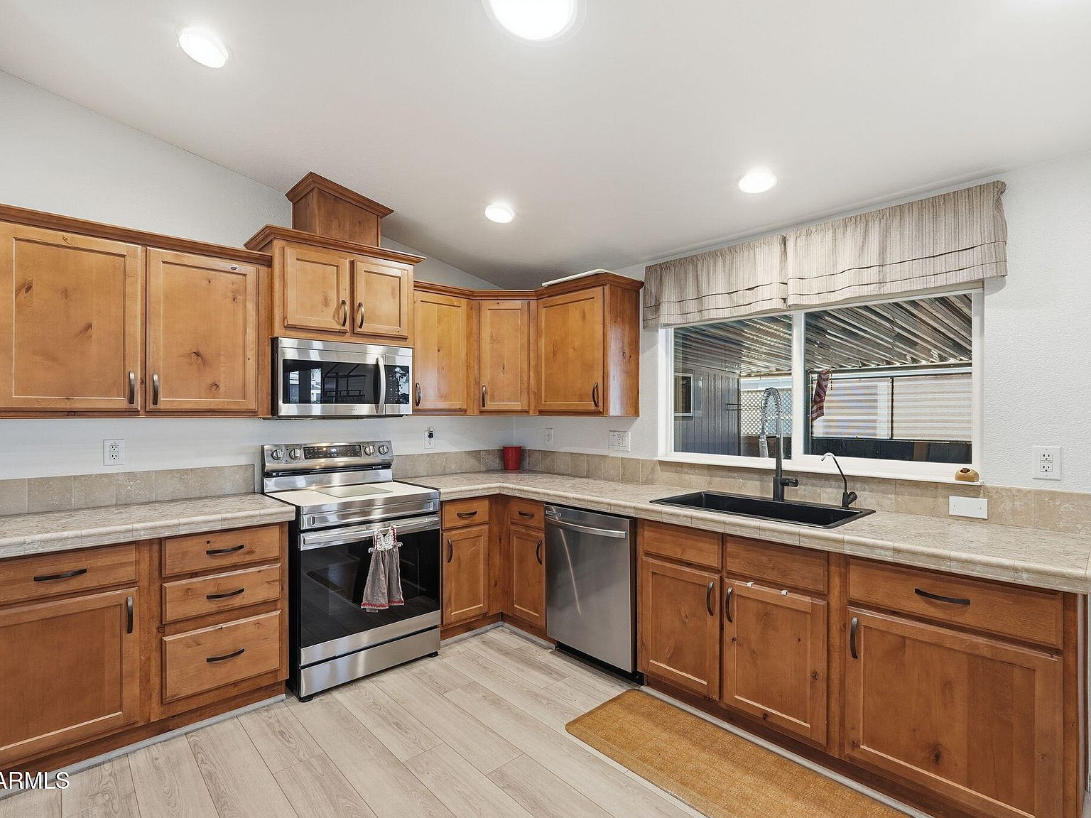 2263 N Trekell Rd #141 Casa Grande, AZ 85122  | New build