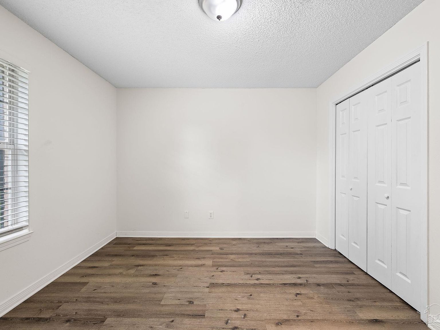 1203 Brook Bend Rd Pensacola, FL 32506 | Single Family