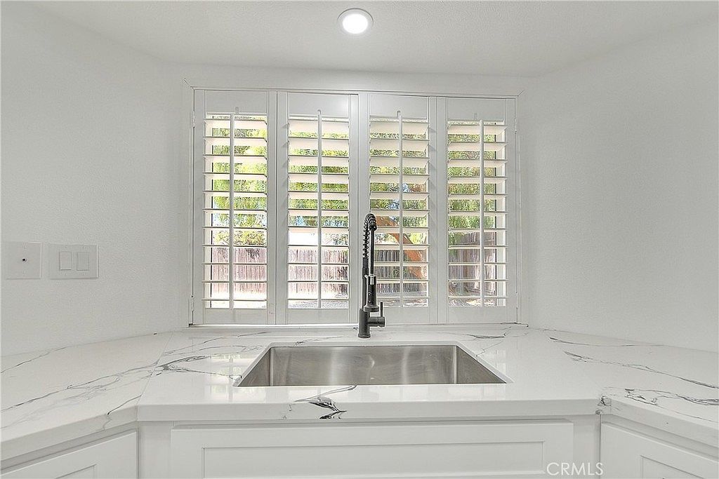 24472 Old Country Rd Moreno Valley, CA 92557  | Single Family