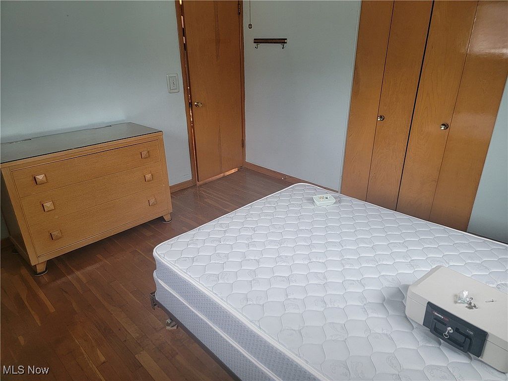 6213 Siegler Dr Brookpark, OH 44142 | Single Family