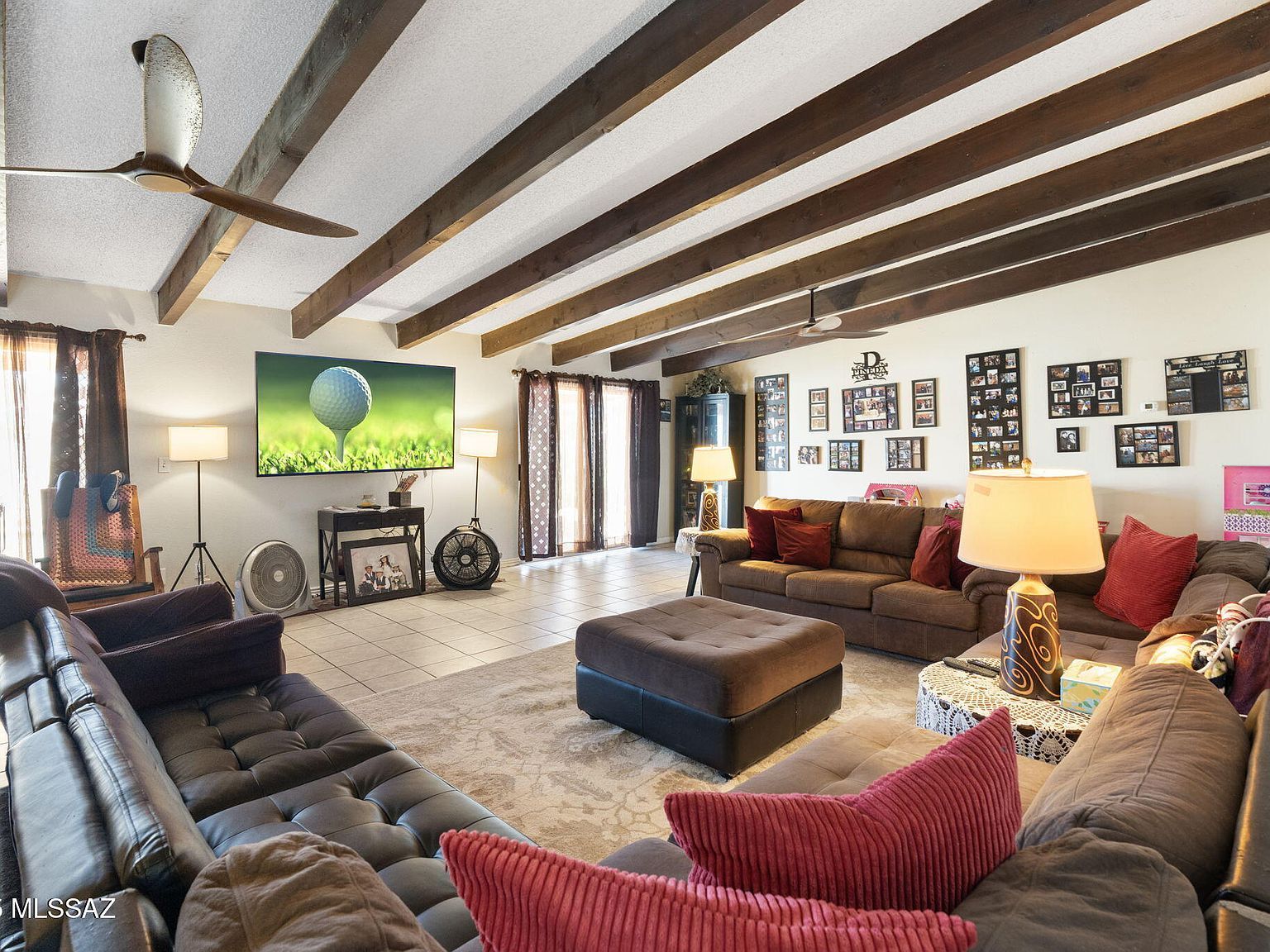 1126 E Laurel Dr Casa Grande, AZ 85122  | Single Family