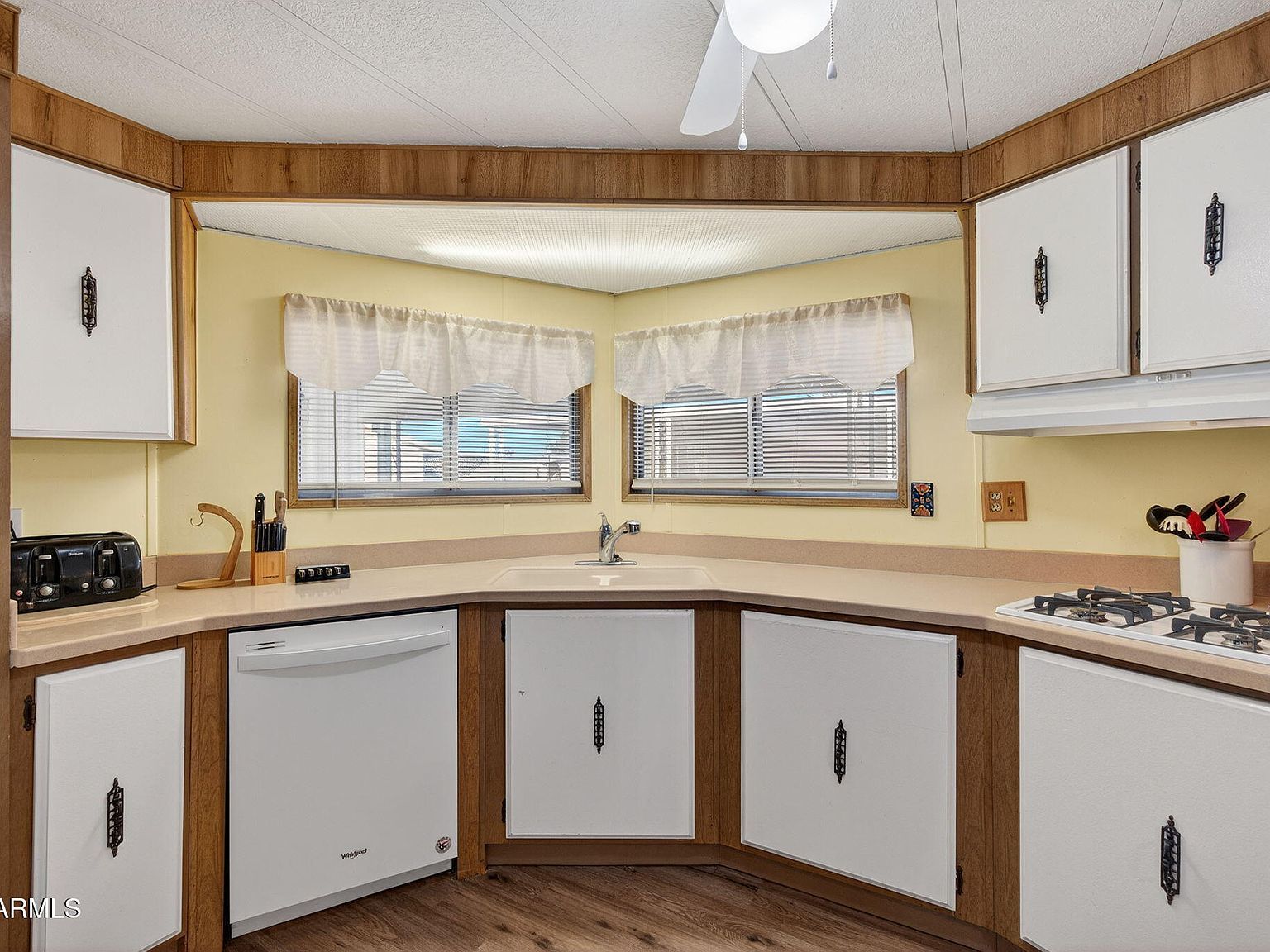 2100 N Trekell Rd #131 Casa Grande, AZ 85122 | New build