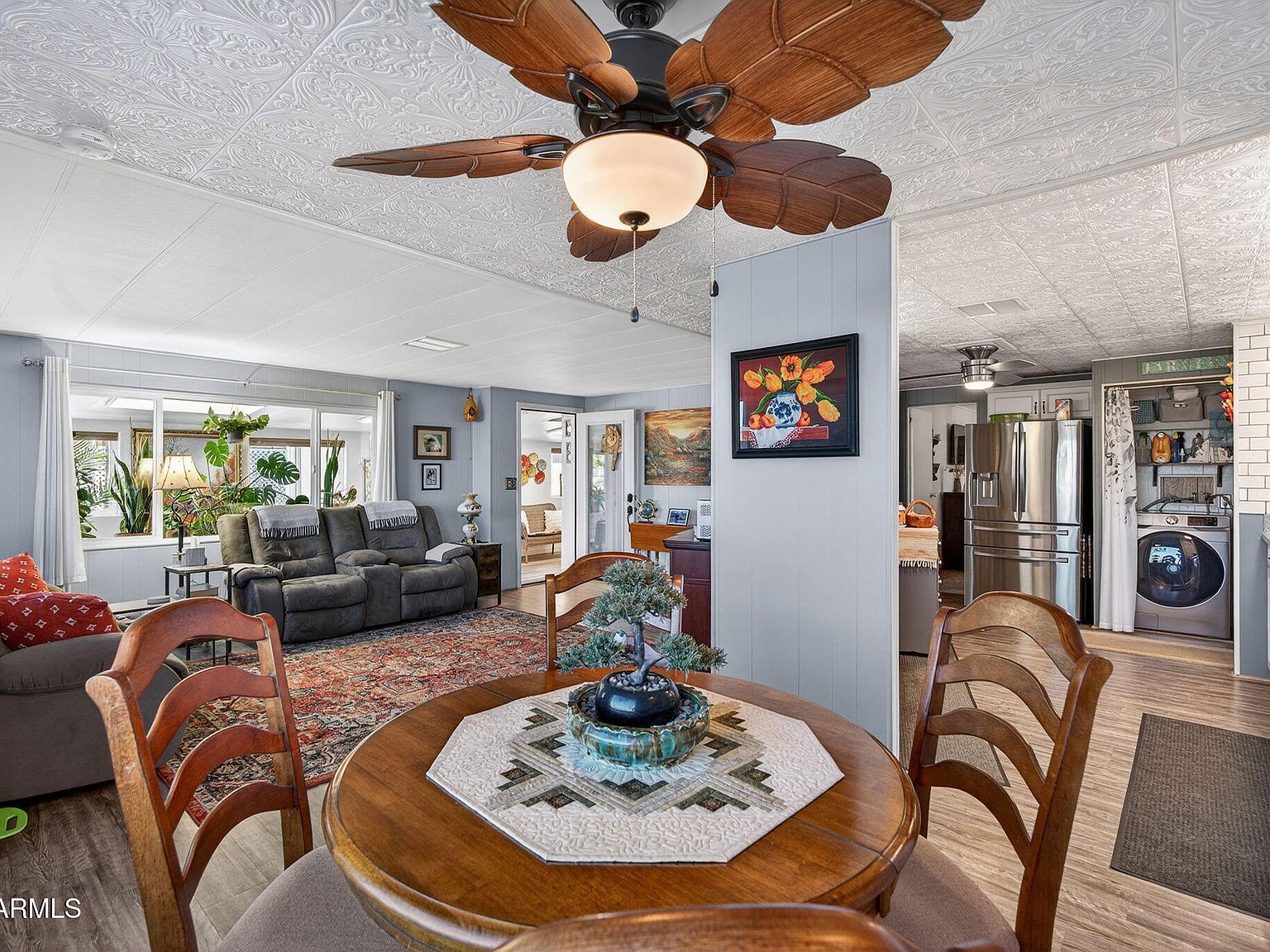 2100 N Trekell Rd #196 Casa Grande, AZ 85122 | New build